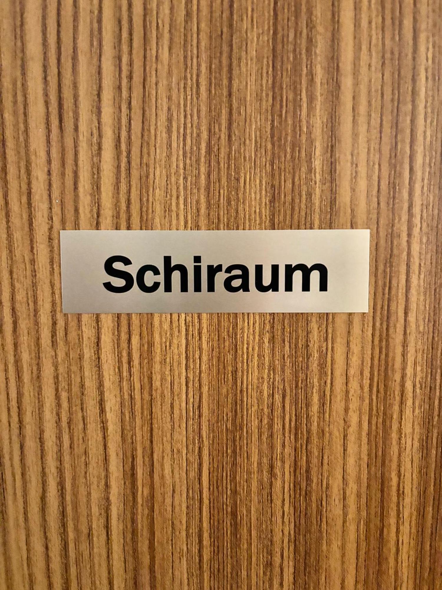 Lechtaler Alpenblick Landeck - Privatzimmer & Ferienwohnung Buitenkant foto