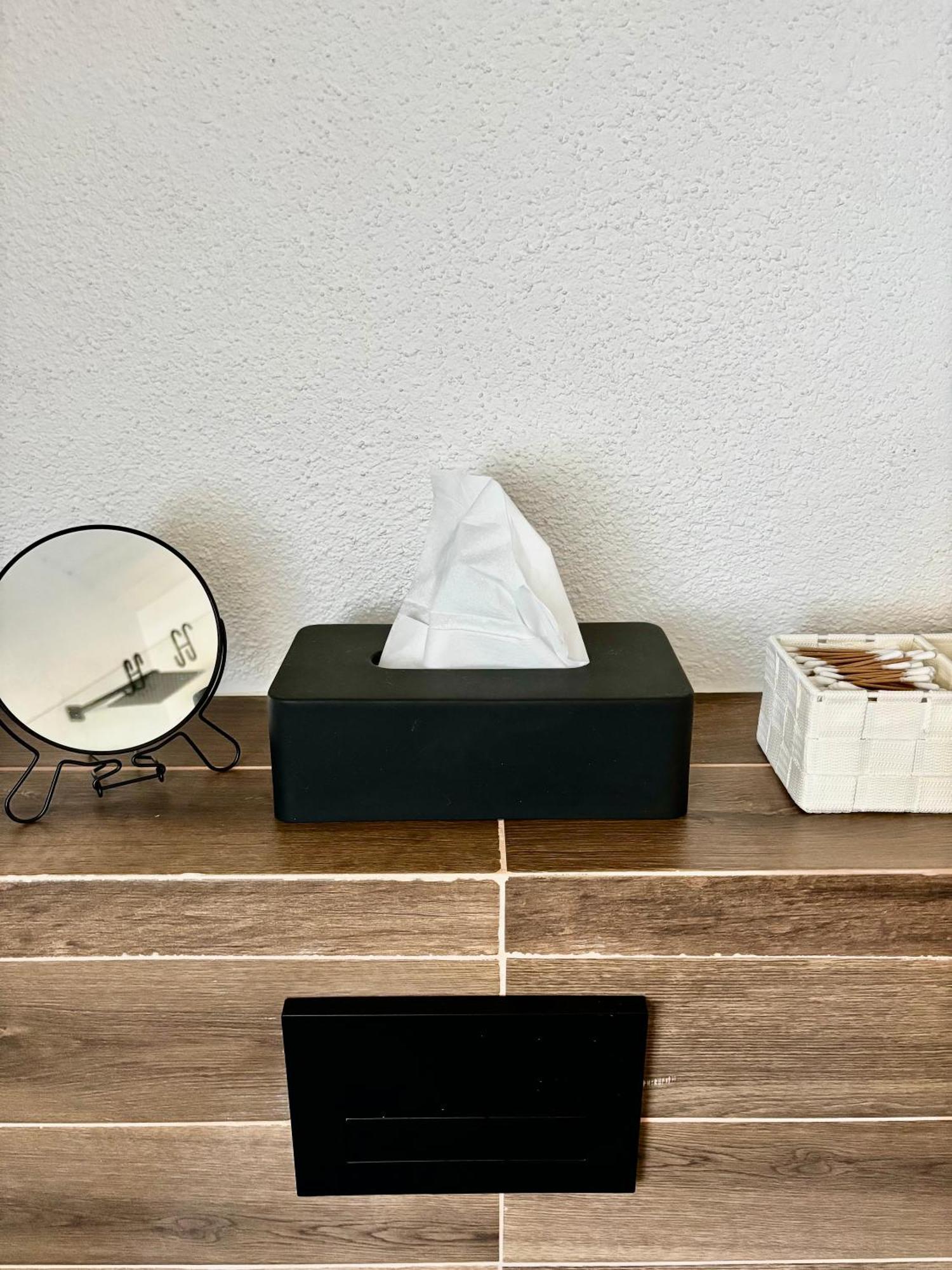 Lechtaler Alpenblick Landeck - Privatzimmer & Ferienwohnung Buitenkant foto