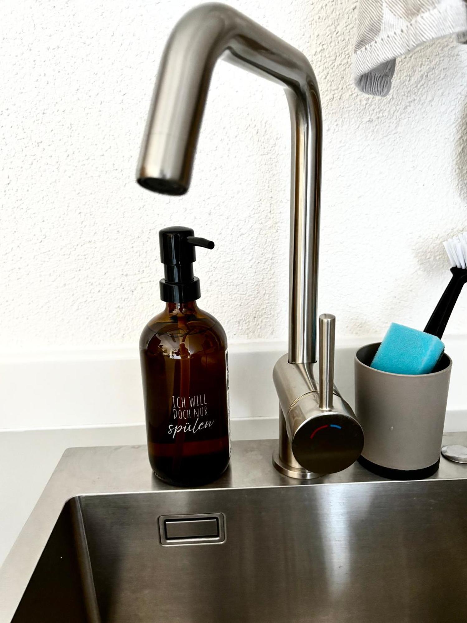 Lechtaler Alpenblick Landeck - Privatzimmer & Ferienwohnung Buitenkant foto