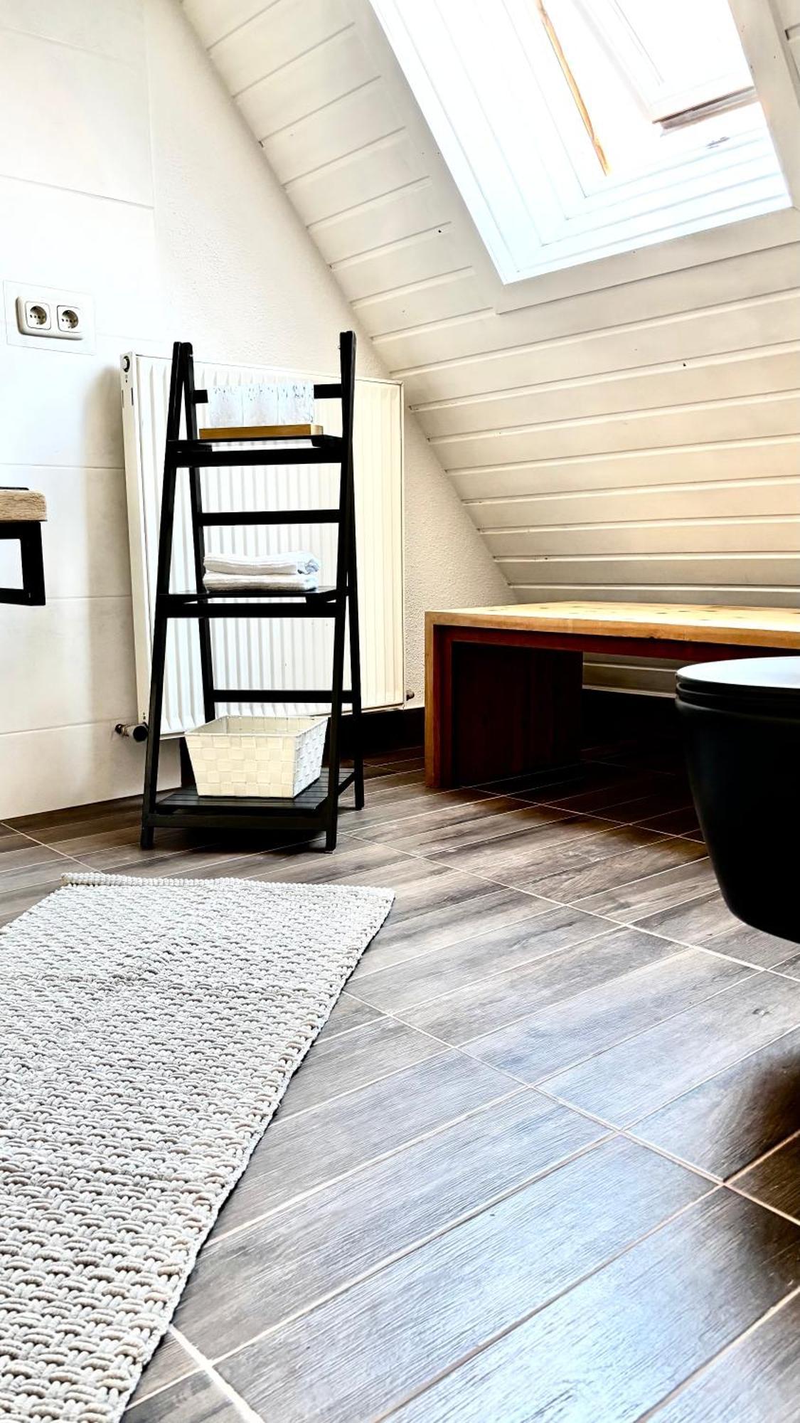 Lechtaler Alpenblick Landeck - Privatzimmer & Ferienwohnung Buitenkant foto