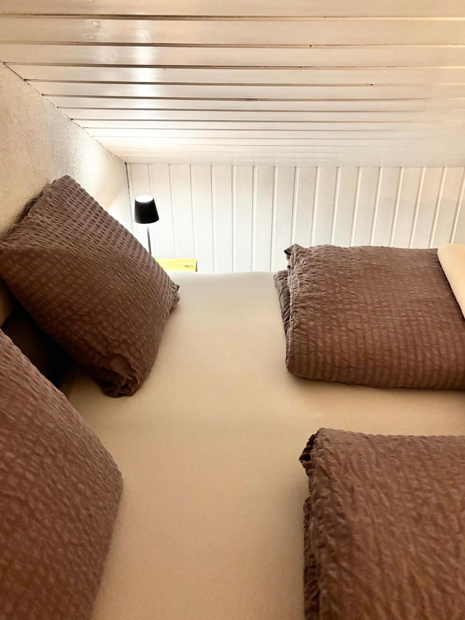Lechtaler Alpenblick Landeck - Privatzimmer & Ferienwohnung Buitenkant foto